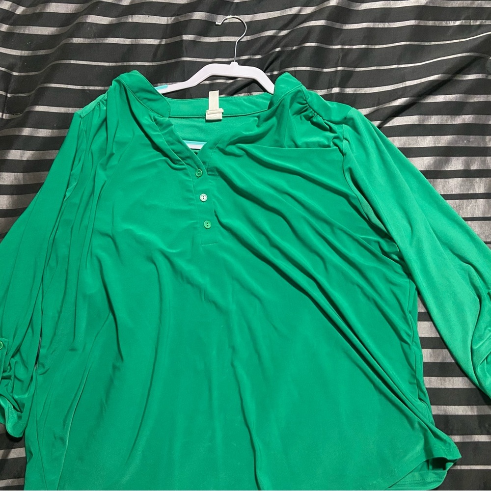 Shirts - Picture 6 of 8